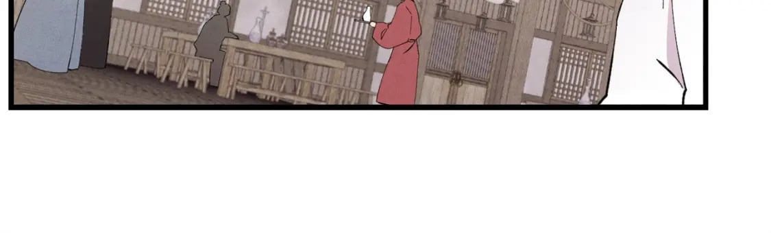 第64话 自由的感觉188