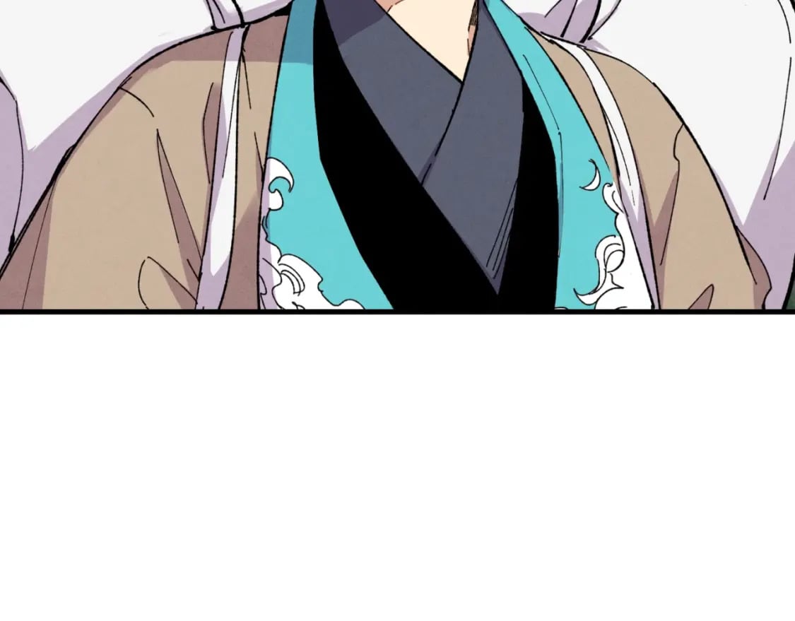第43话 伪装成为师父19