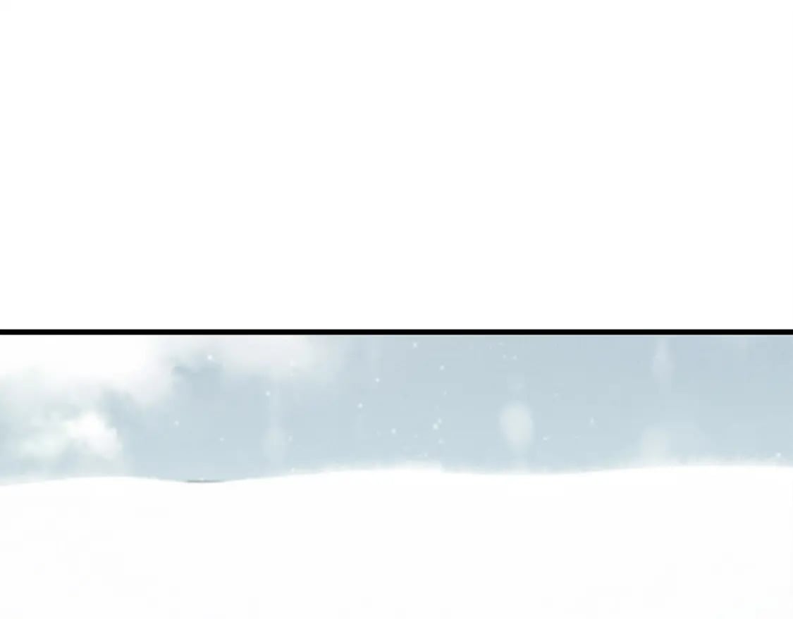 第67话 师徒原则65