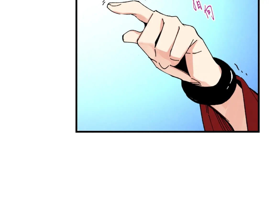 第58话 师傅不要这样啦127