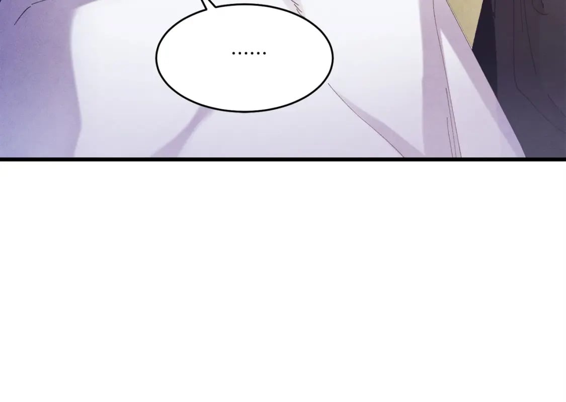 第138话 认输123