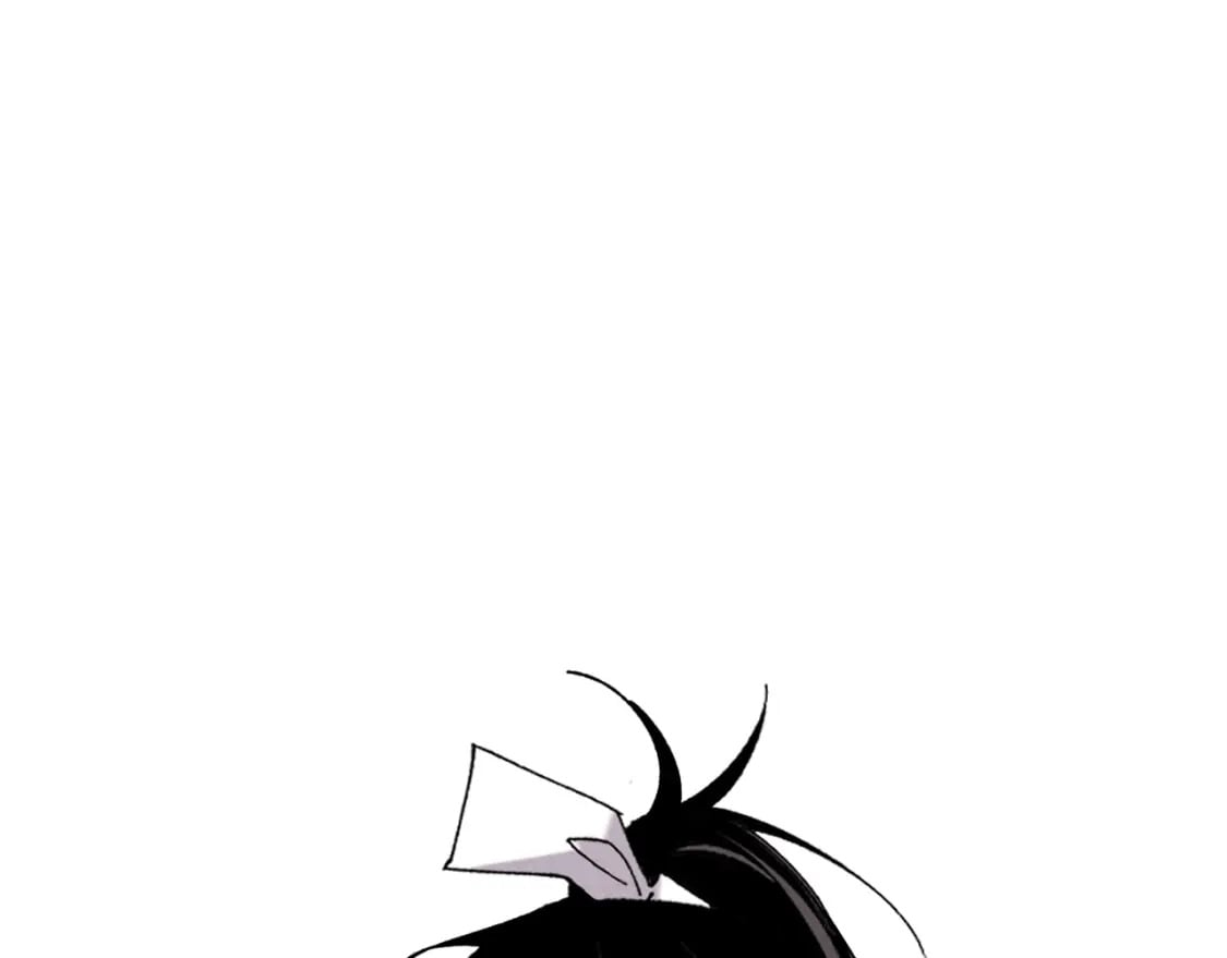 第136话 七绝剑神265