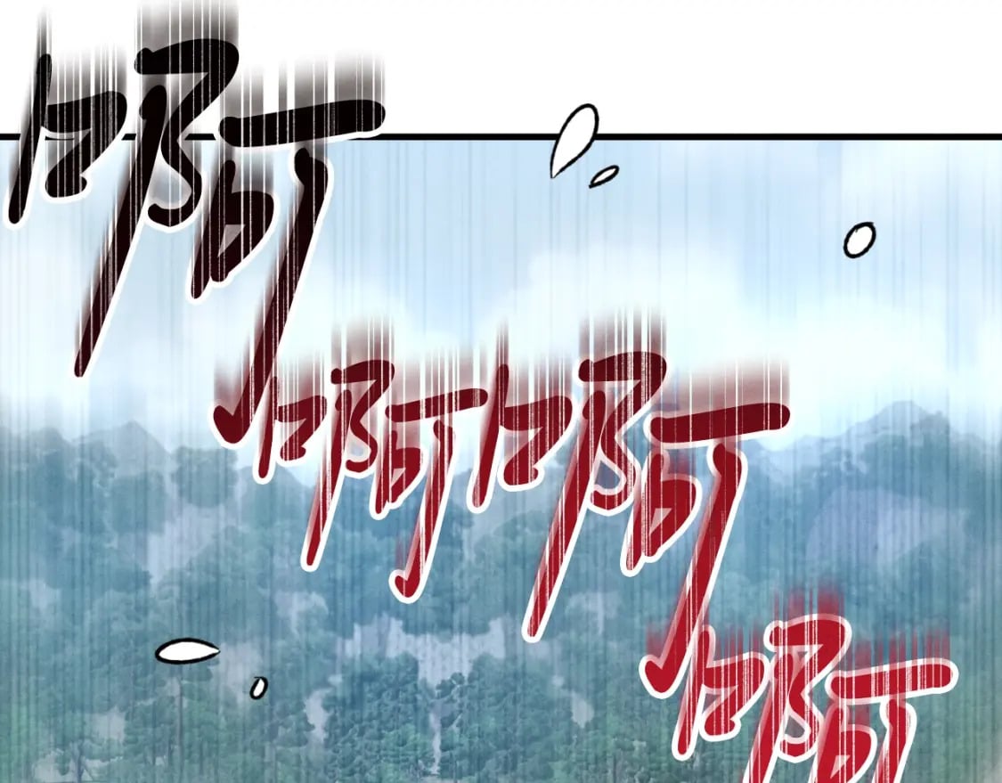 第59话 老师傅的手段5