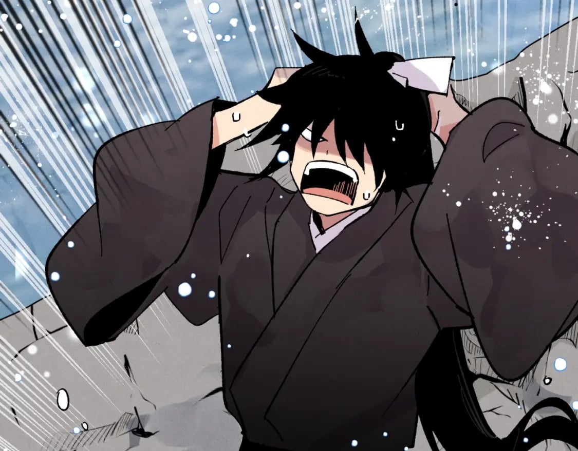 第41话 弄巧成拙37