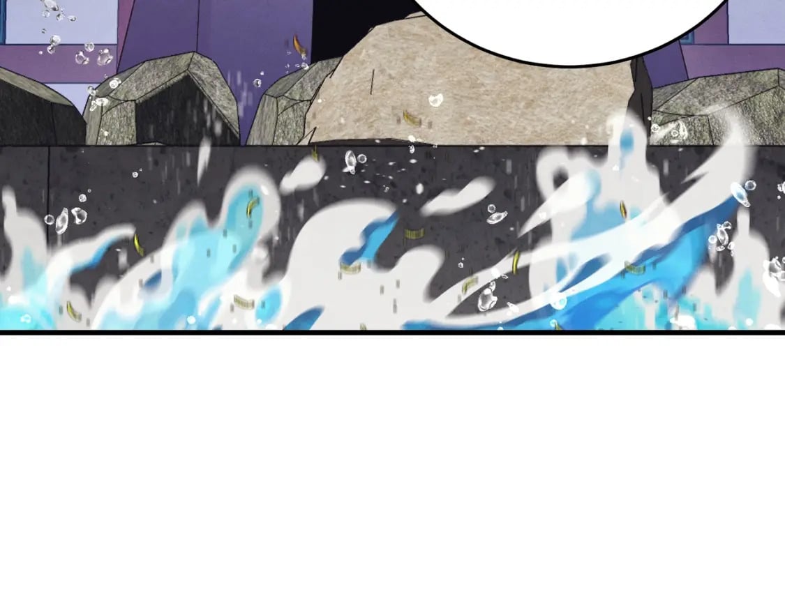 第112话 大师兄196