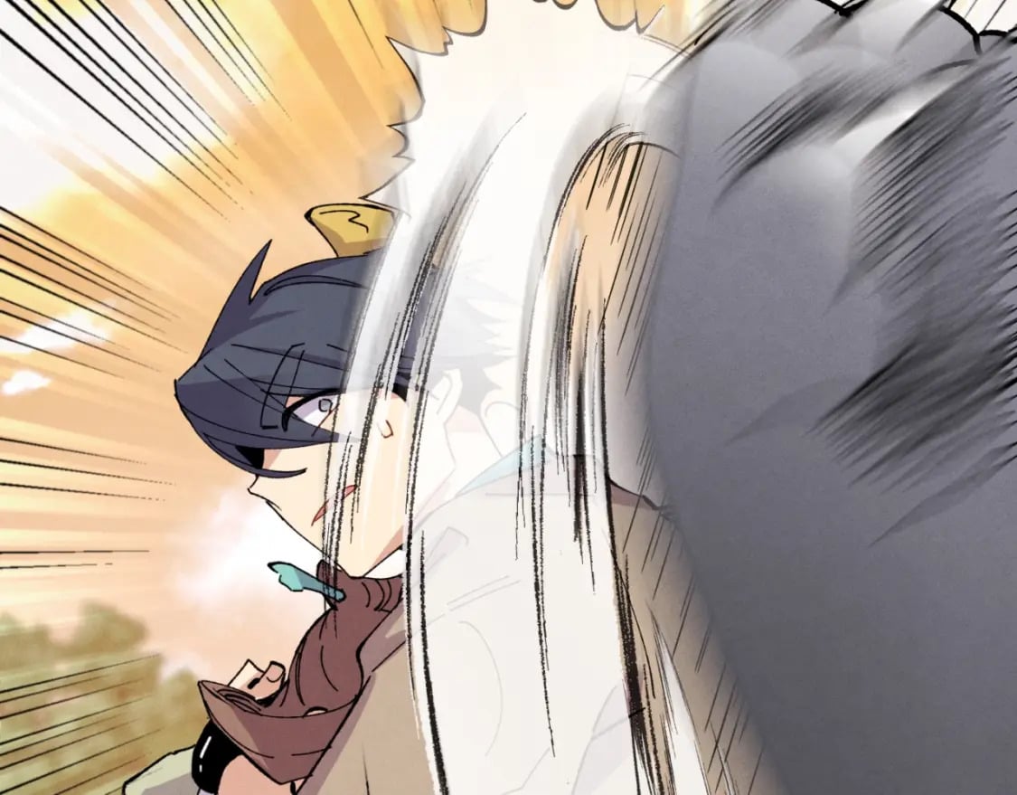 第47话 超级加倍115