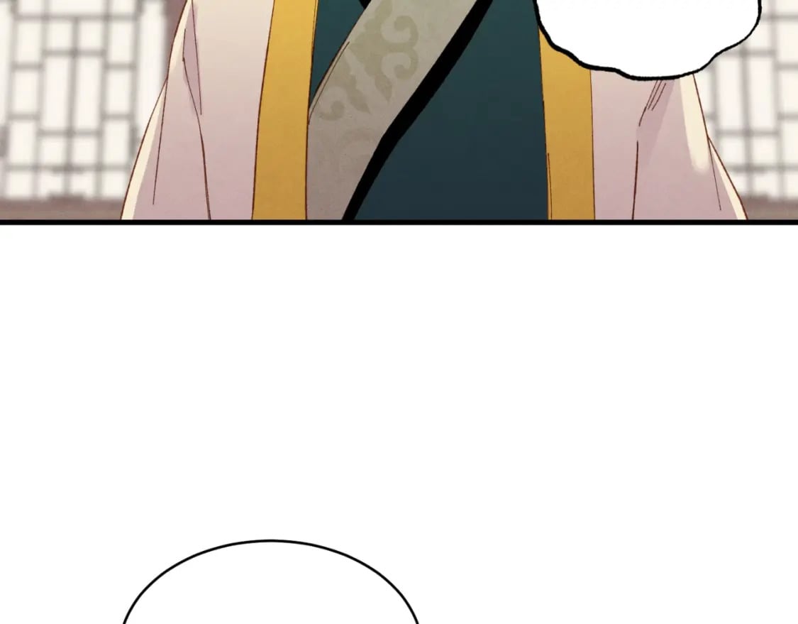 第54话 愉快的修炼45