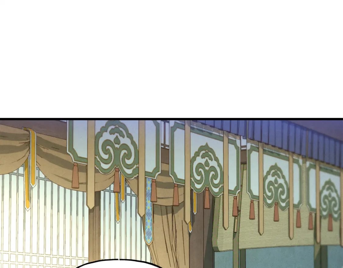 第115话 战略计划186