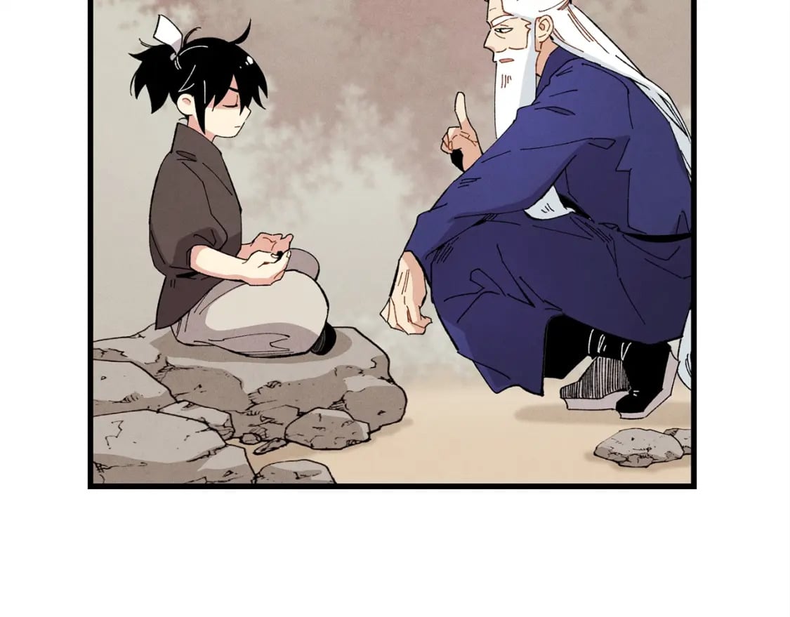 第6话 晕乎乎的学习125