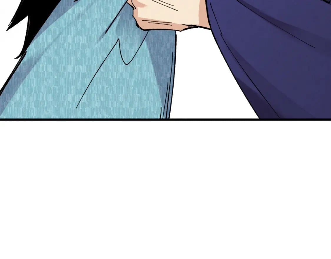 第34话 鬼门关走一遭103
