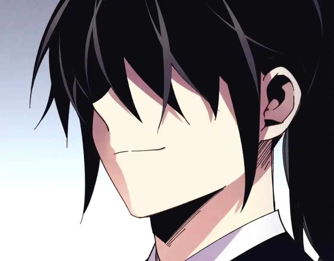 第156话 遇袭105