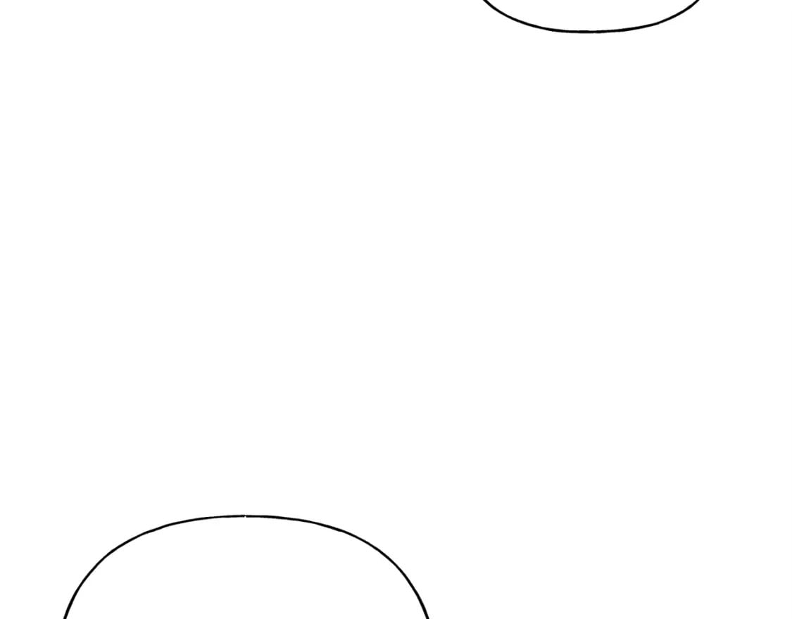 第69话 升龙牌55