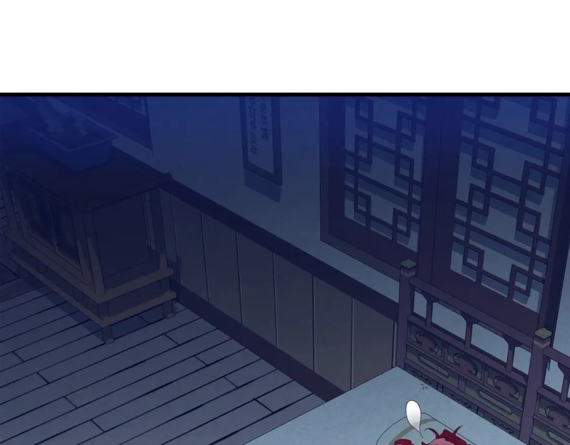 第111话 新人81