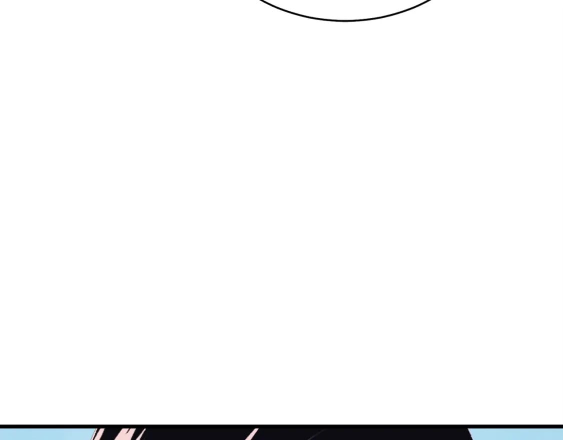 第124话 入围四强84