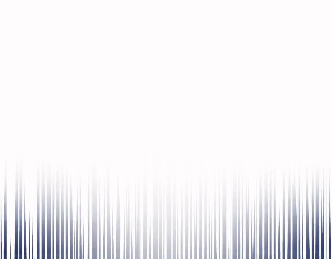 第六季最终话 背叛172