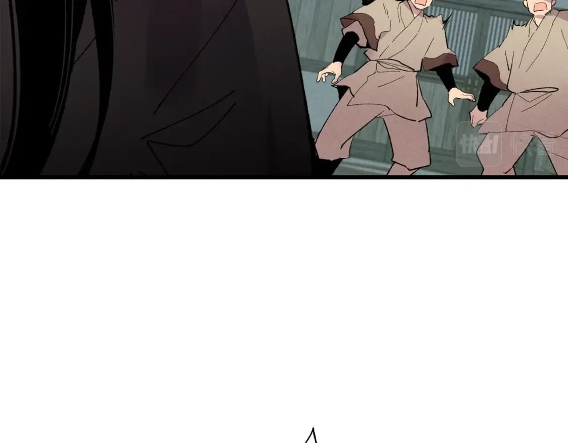 第67话 师徒原则17