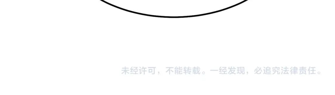 第2话174
