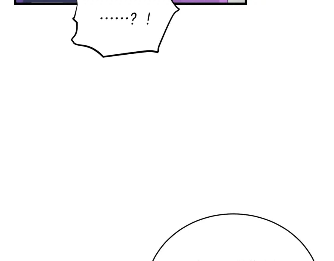 第121话 正赛开始163