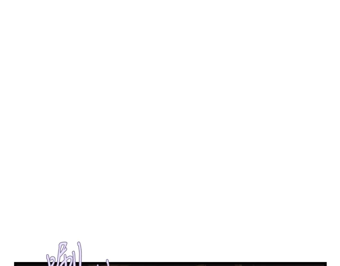 第107话 变态151