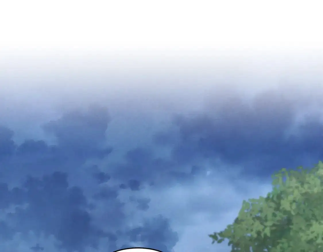 第166话 避雨48