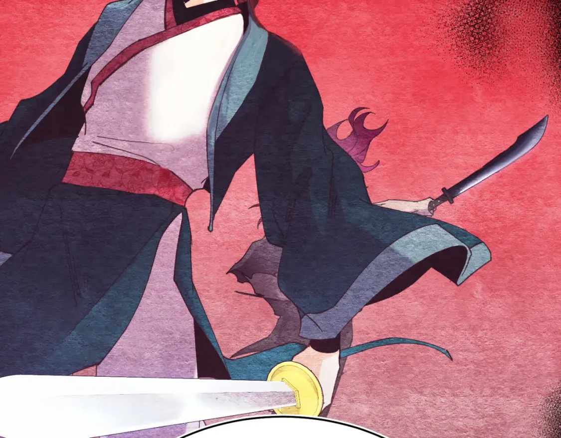 第176话 修炼111