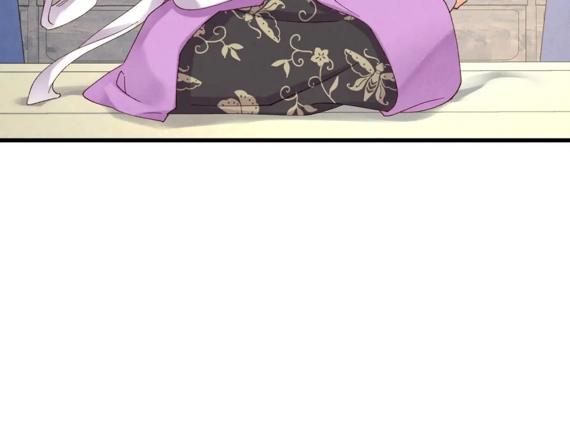 第105话 小胖子夏玲69