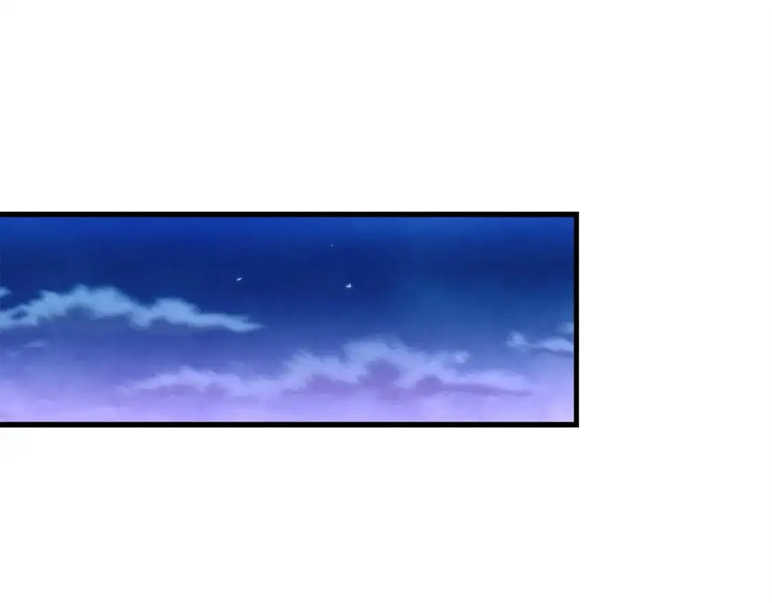 第144话 布谷鸟149