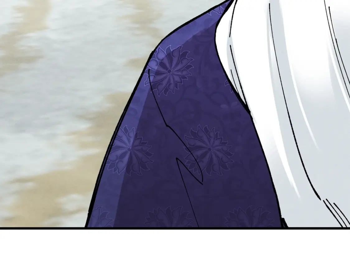 第67话 师徒原则114