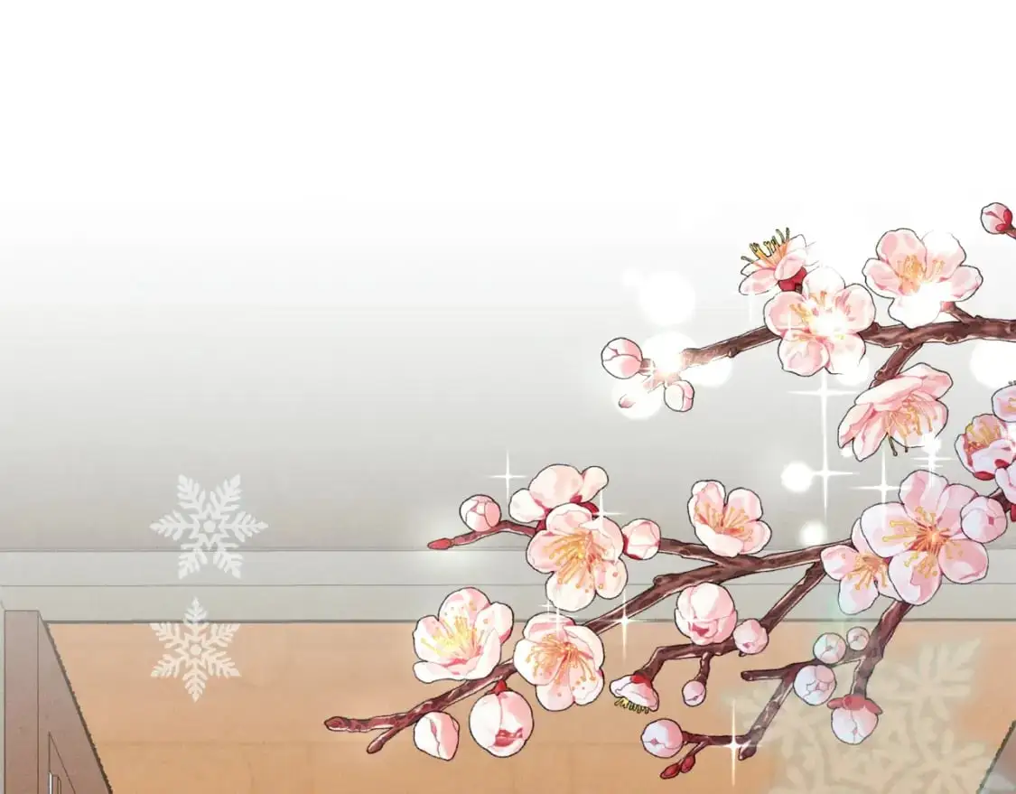 第145话 那首曲子90