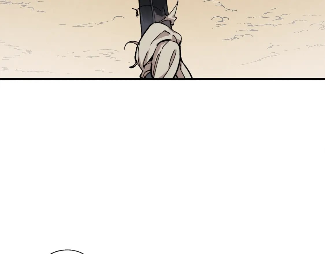 第3话144