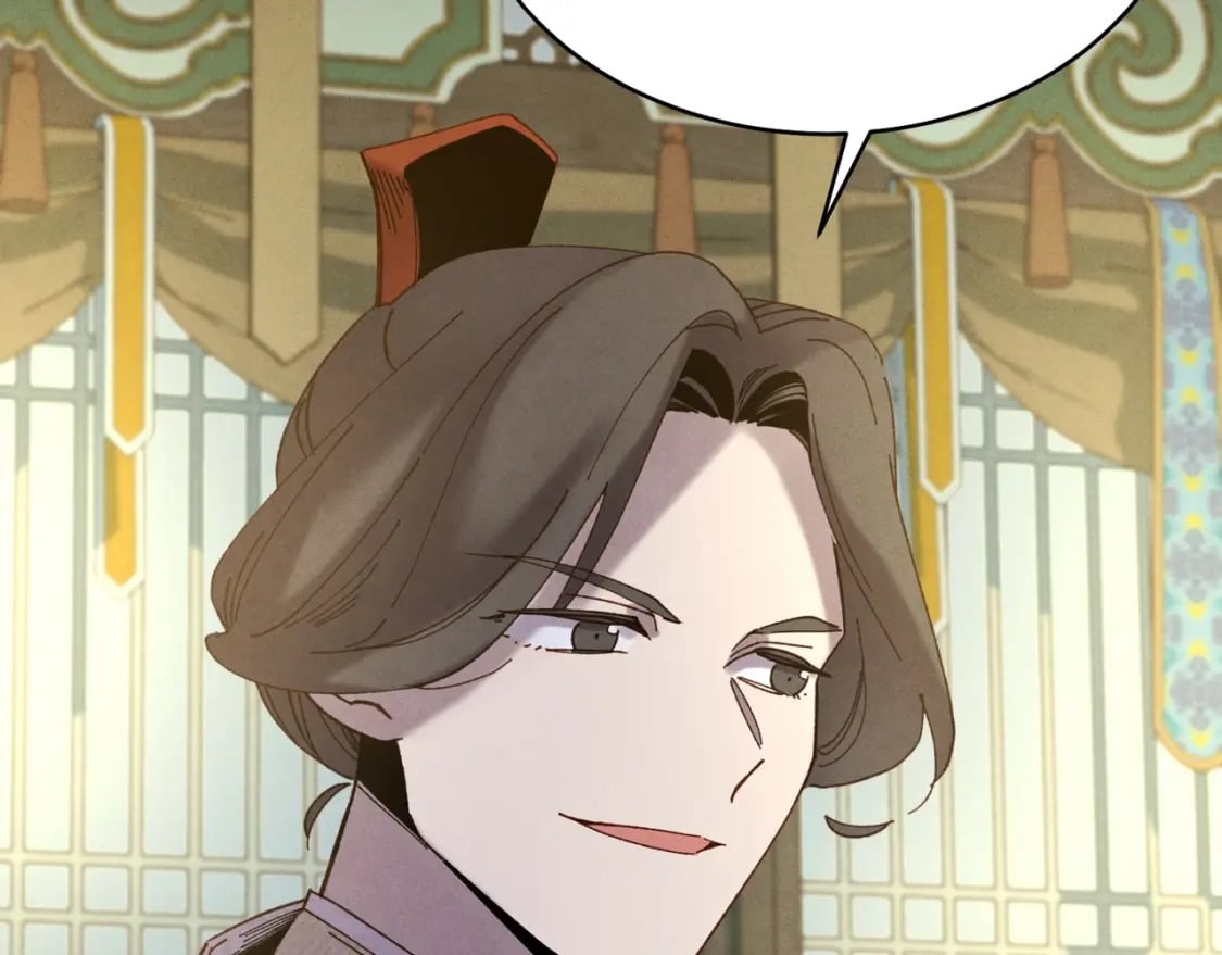 第115话 战略计划199