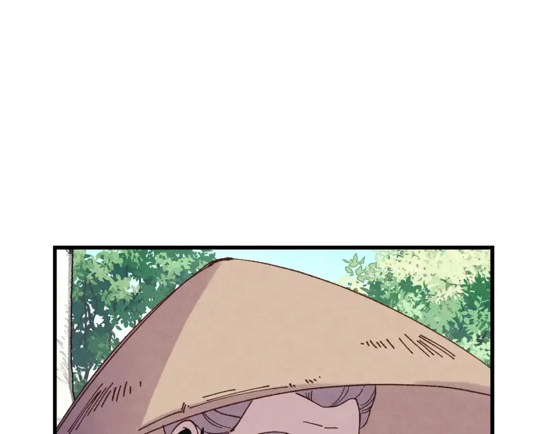 第155话 启航46