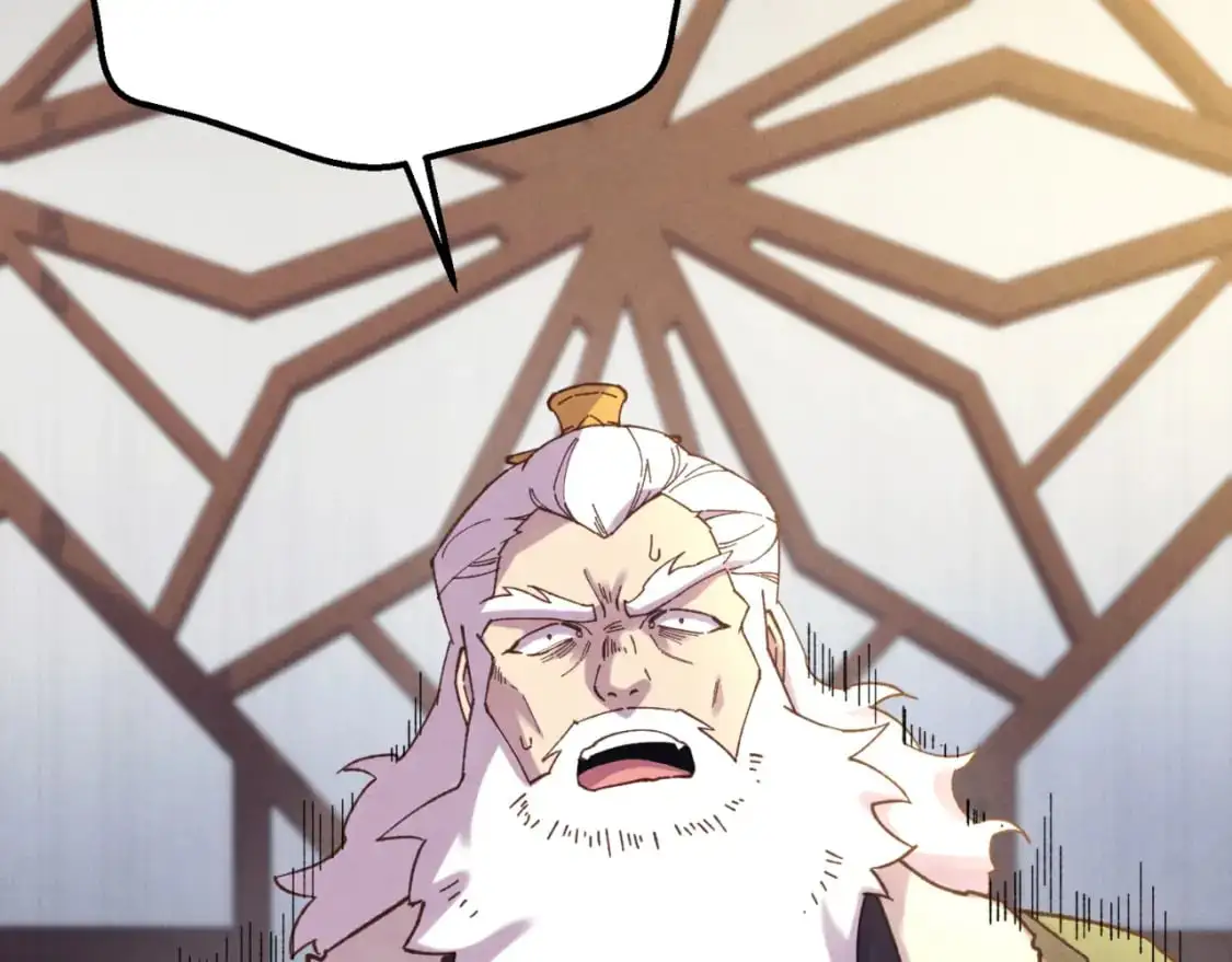 第161话 速降78