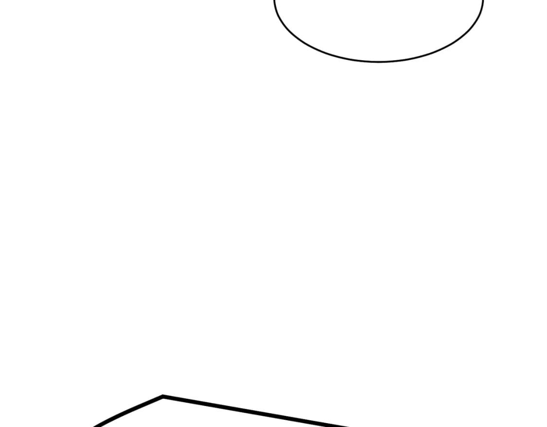 第140话 七步断净散48