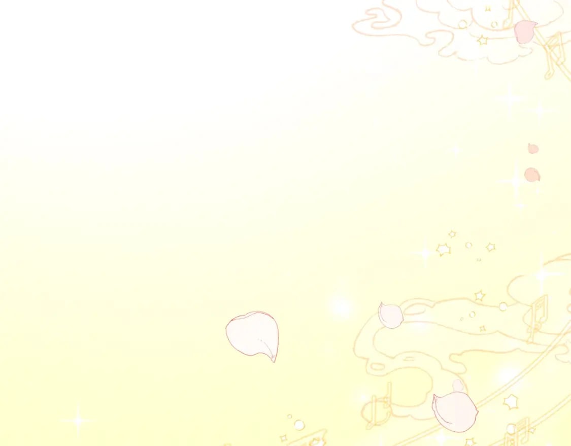 第130话 弹给你听205