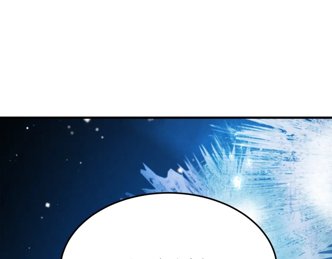 第71话 冰火死敌26