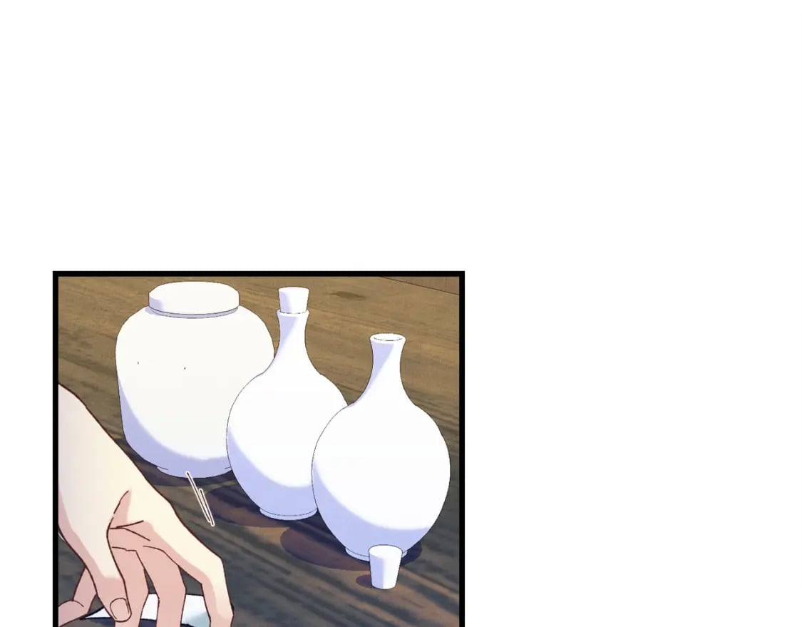 第129话 新星战决赛188