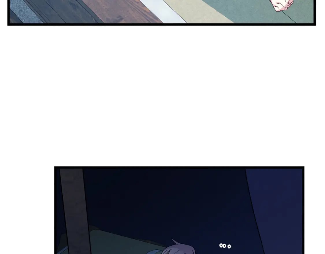 第79话 首席宿舍122
