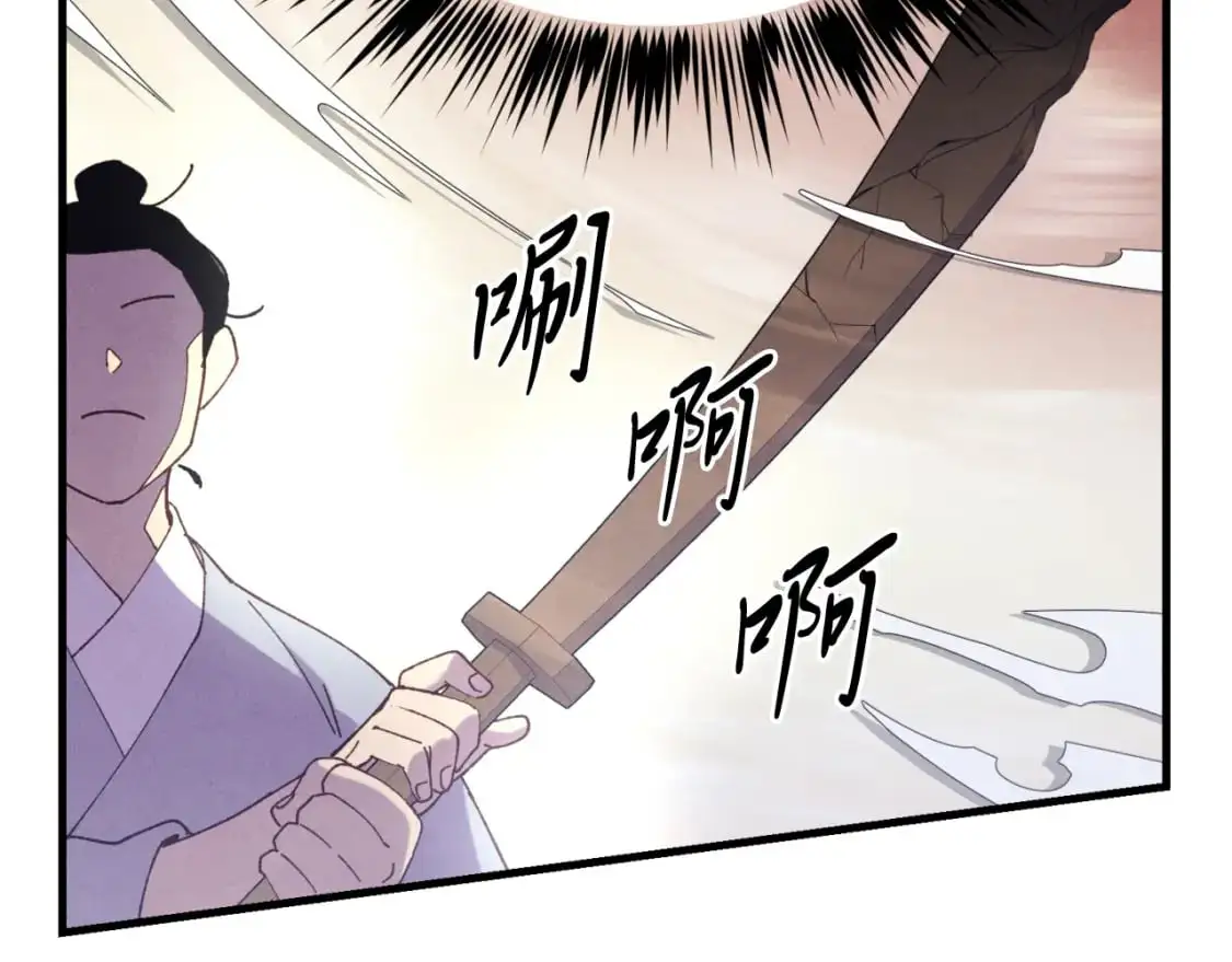 第151话 激战187