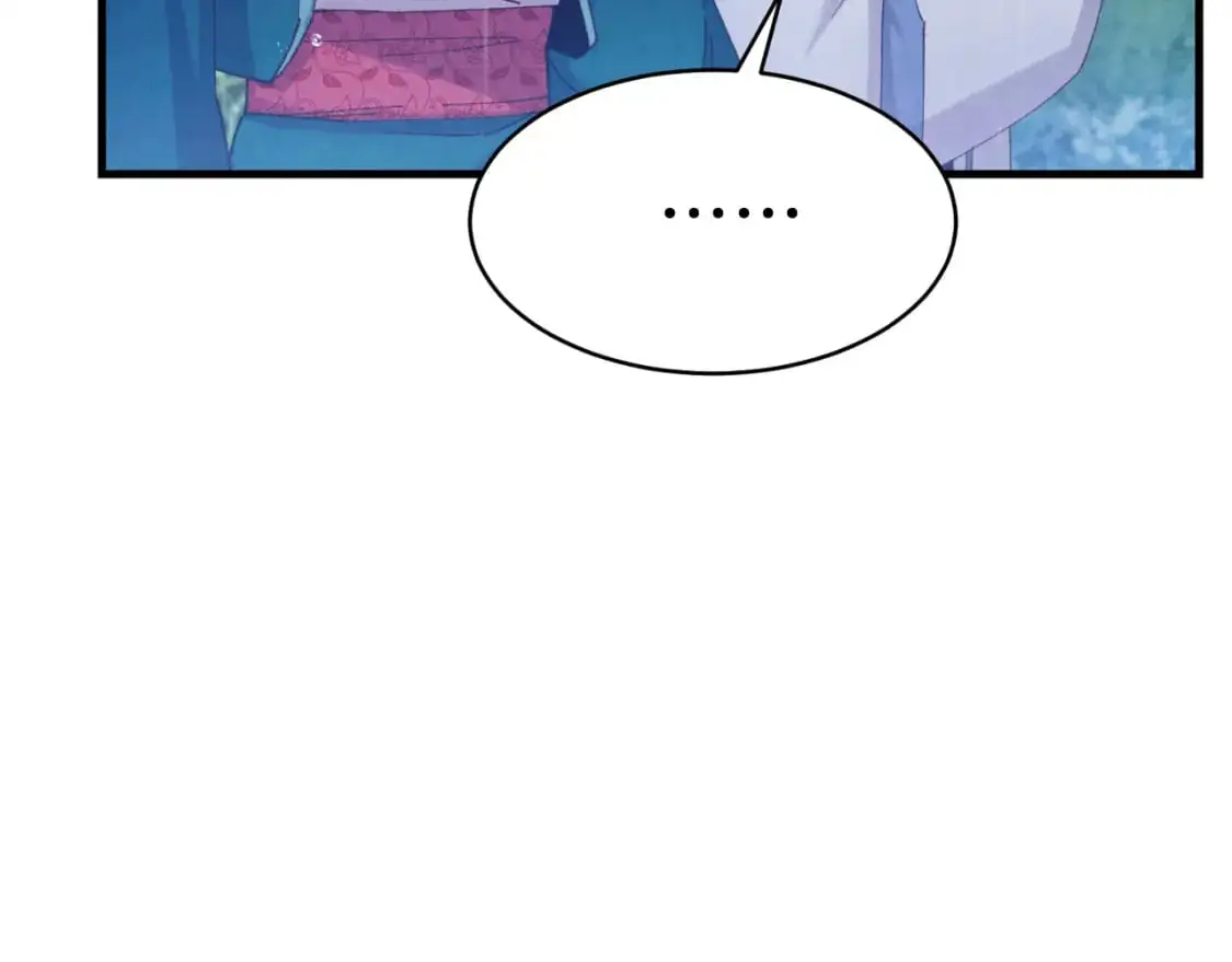 第166话 避雨87