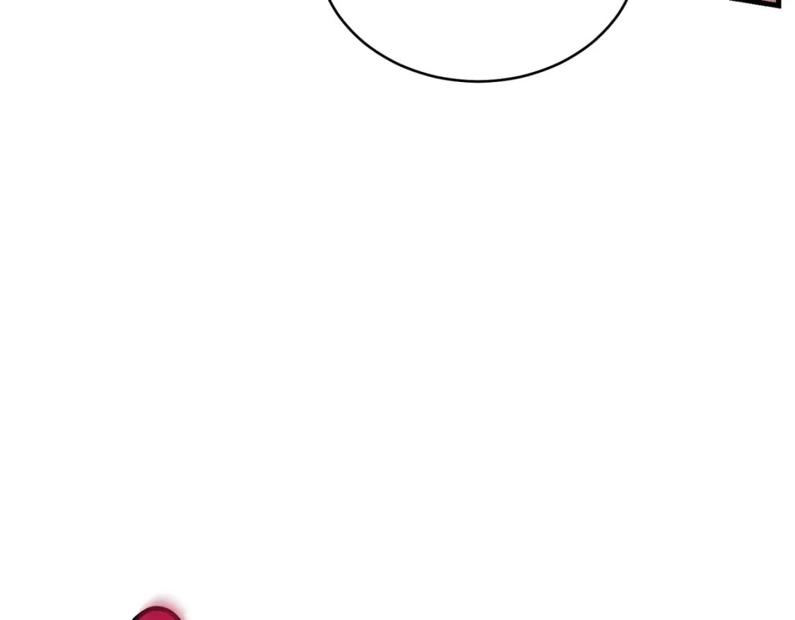 第112话 大师兄69