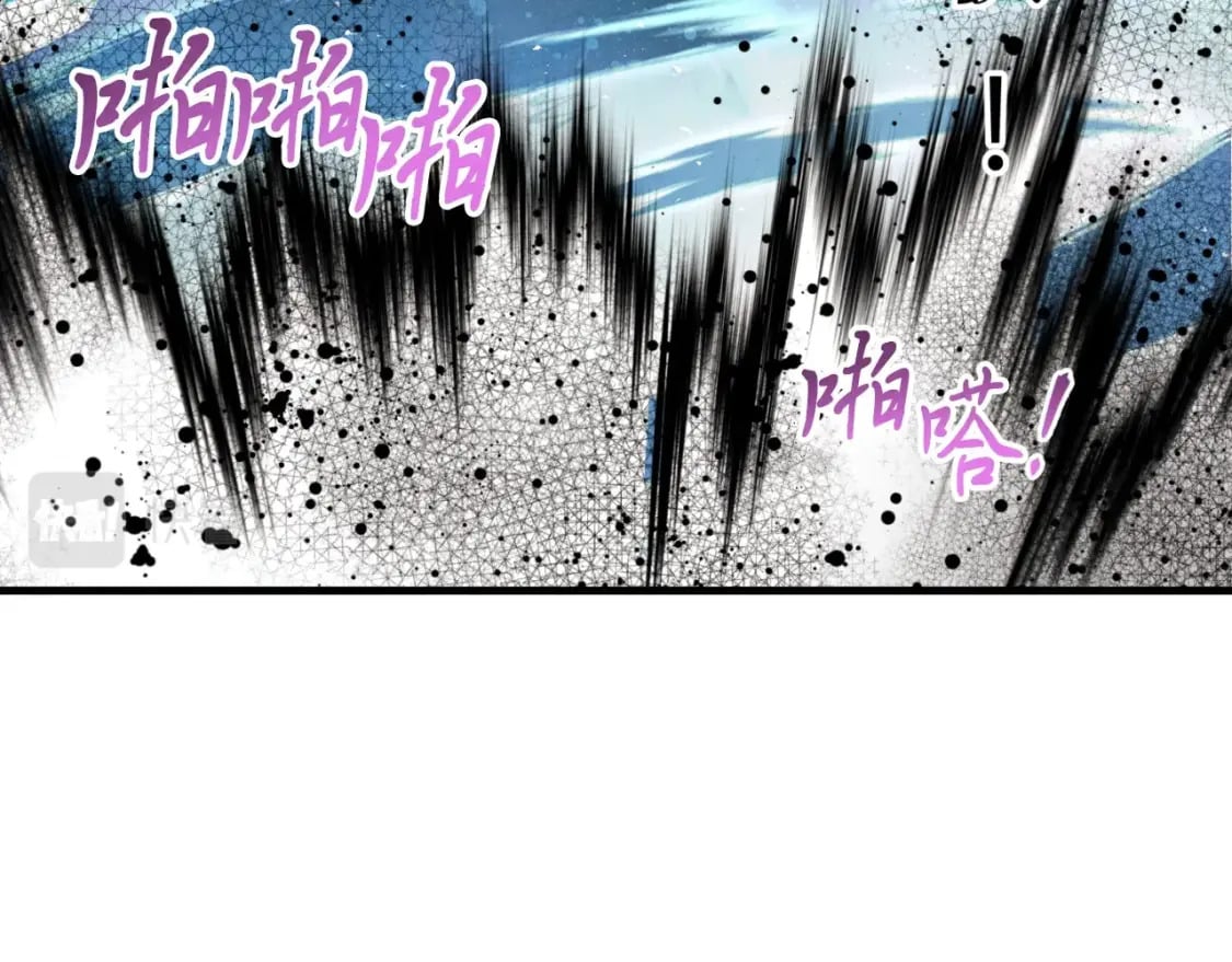 第53话 清醒了吗60
