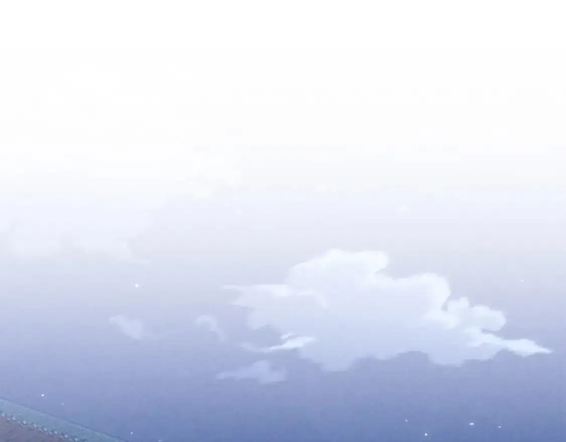 第148话 正式开始0