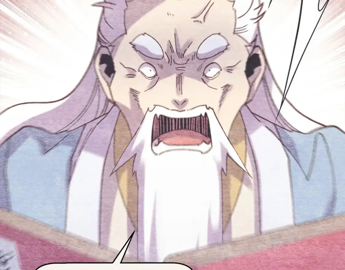 第163话 行走的闹钟134
