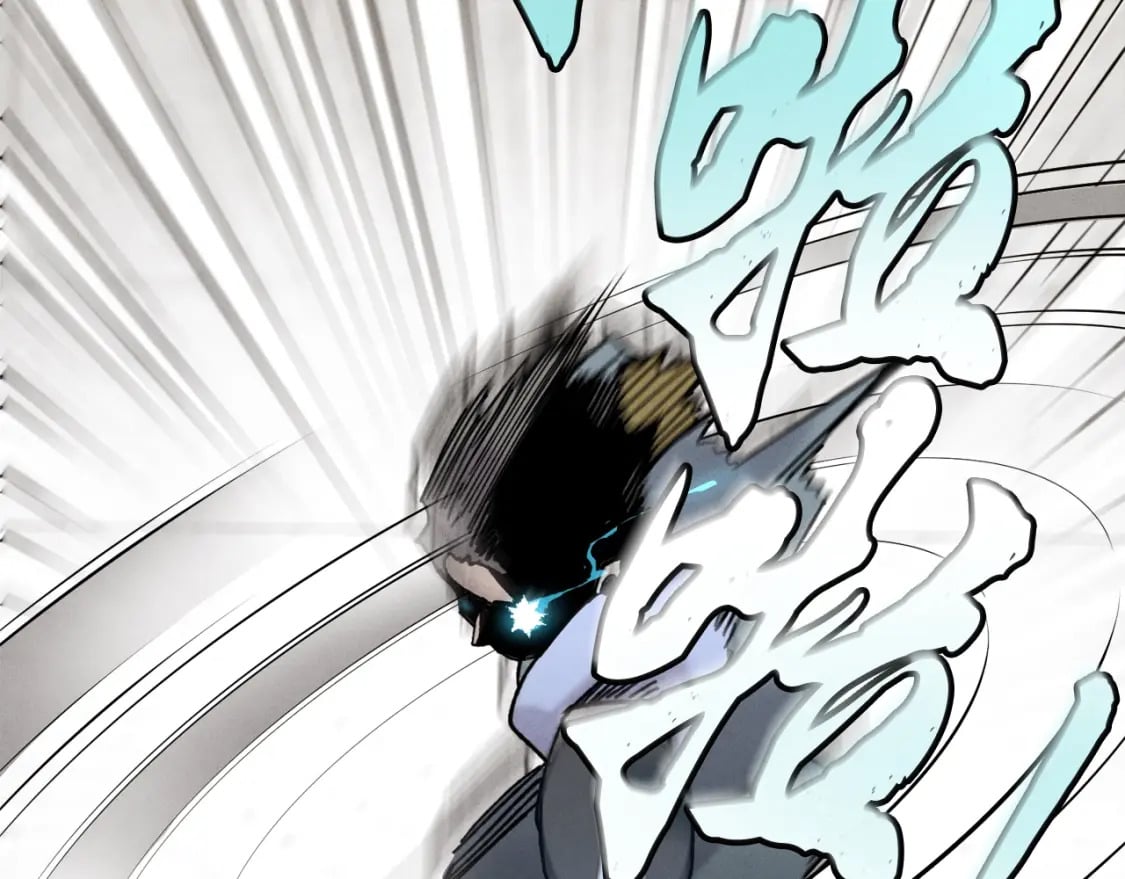 第119话 比武开始17
