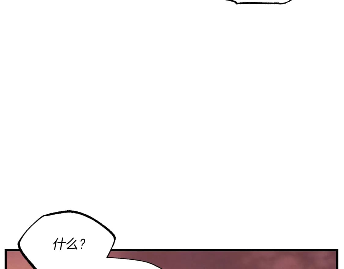 第55话 徒弟们的选择34