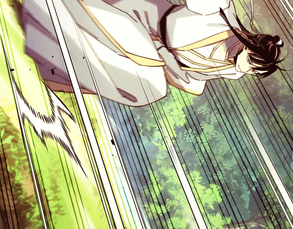 第177话 包围119