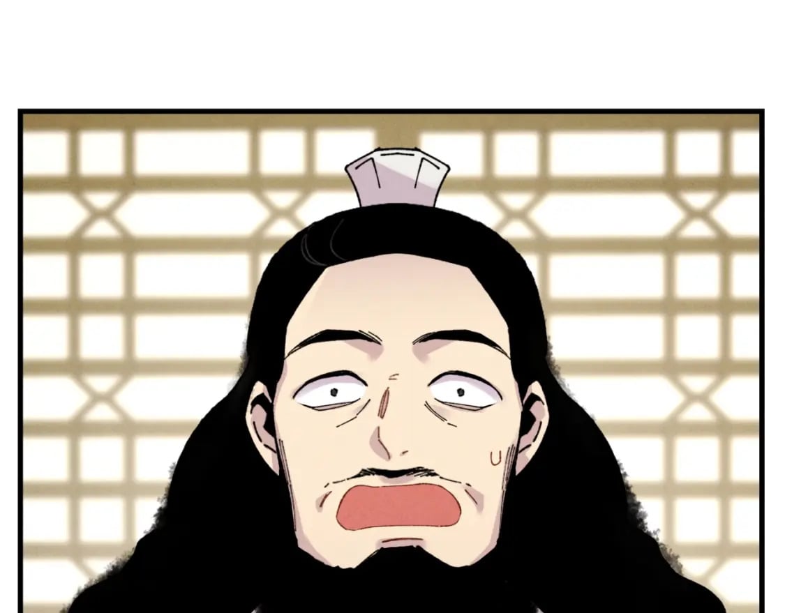 第56话 奇人75