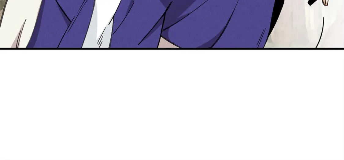 第1话82