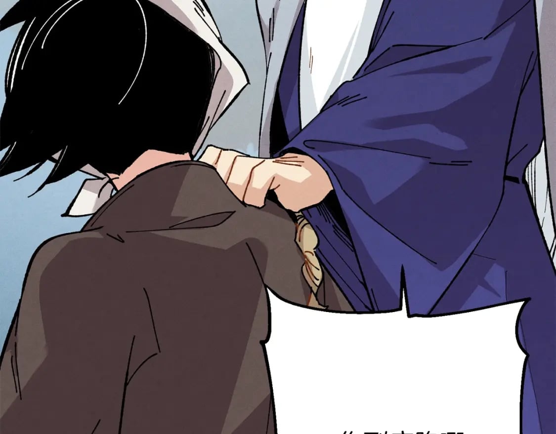 第11话 该下山了123
